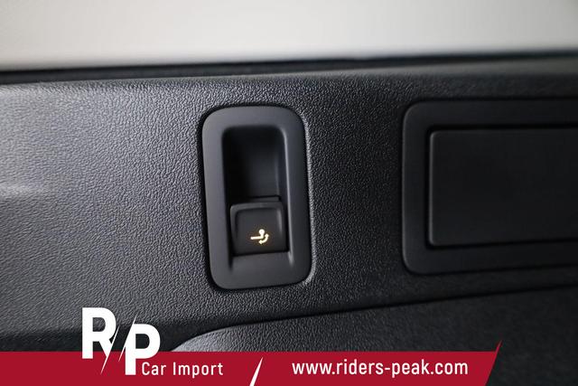 Volkswagen Tiguan 1.5 TSI eHybrid 150 kW Life DSG Life, Pano, AHK, IQ.Light, Navi, ParkAssist 