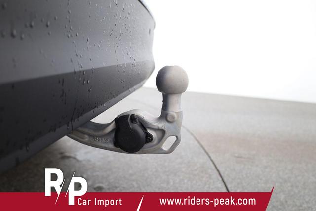 Volkswagen Tiguan 1.5 TSI eHybrid 150 kW Life DSG Life, Pano, AHK, IQ.Light, Navi, ParkAssist 