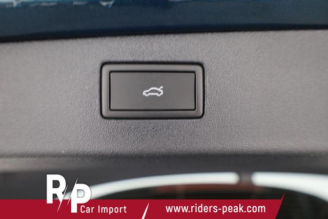 Volkswagen Tiguan 1.5 TSI eHybrid 150 kW Life DSG Life, Pano, AHK, IQ.Light, Navi, ParkAssist 