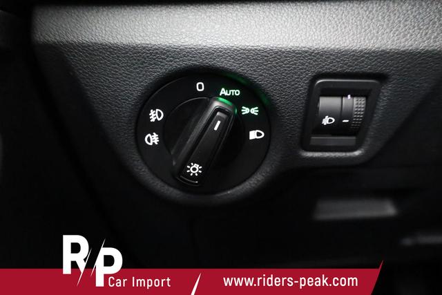 Skoda Kamiq 1.0 TSI 130 Jahre, Kamera, Winter, 16-Zoll, sofort 