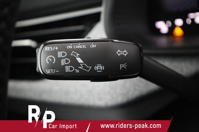 Skoda Kamiq 1.0 TSI 130 Jahre, Kamera, Winter, 16-Zoll, sofort 