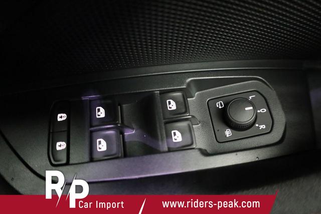 Skoda Kodiaq 2.0 TSI 195 kW 4x4 RS DSG 4x4, 7-Sitzer, Pano, AHK, Canton, HuD, 5-J Garantie 