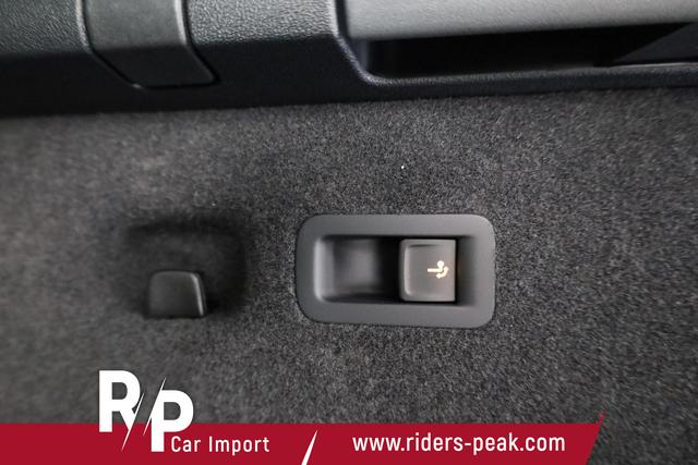 Skoda Kodiaq 2.0 TSI 195 kW 4x4 RS DSG 4x4, 7-Sitzer, Pano, AHK, Canton, HuD, 5-J Garantie 
