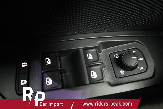 Skoda Kodiaq 2.0 TSI 195 kW 4x4 RS DSG 4x4, 7-Sitzer, Pano, AHK, Canton, HuD, 5-J Garantie 