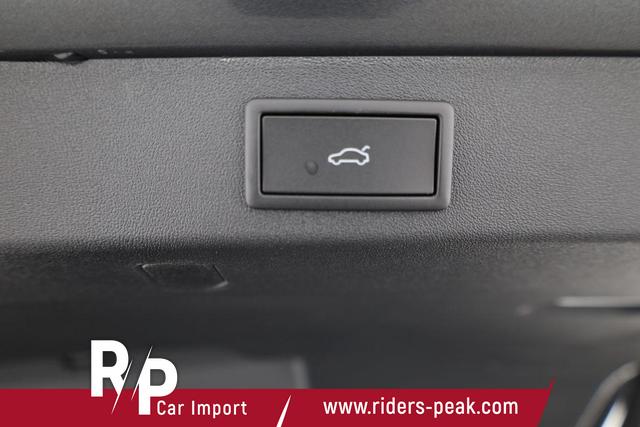 Skoda Kodiaq 2.0 TSI 195 kW 4x4 RS DSG 4x4, 7-Sitzer, Pano, AHK, Canton, HuD, 5-J Garantie 