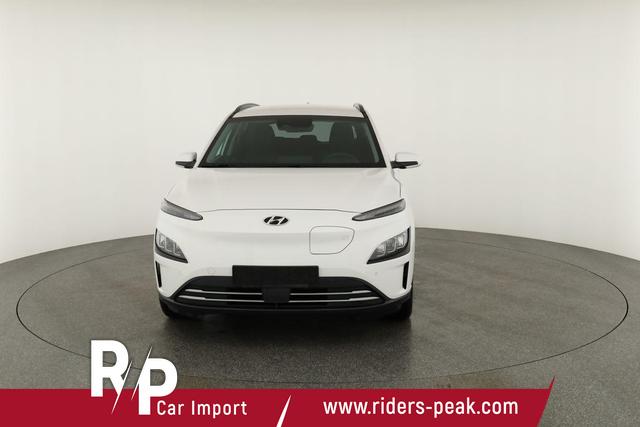 Hyundai KONA EV Advantage, Navi, Sitzheizung, Kamera 