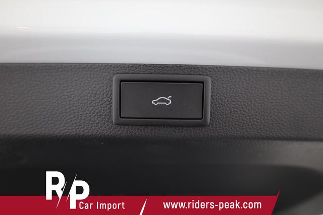 Skoda Karoq Sportline 4x4 2.0 TDI DSG Sportline, Matrix, Teilleder, Navi, Side, 5-J. Garantie 