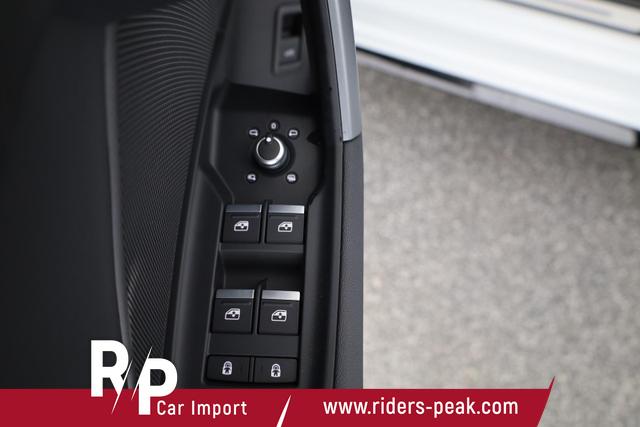 Audi S3 2.0 TFSI quattro Sportback quattro, Pano, 19-Zoll, Matrix, Optik schwarz, Kamera, el. Klappe, 4-J Garantie 