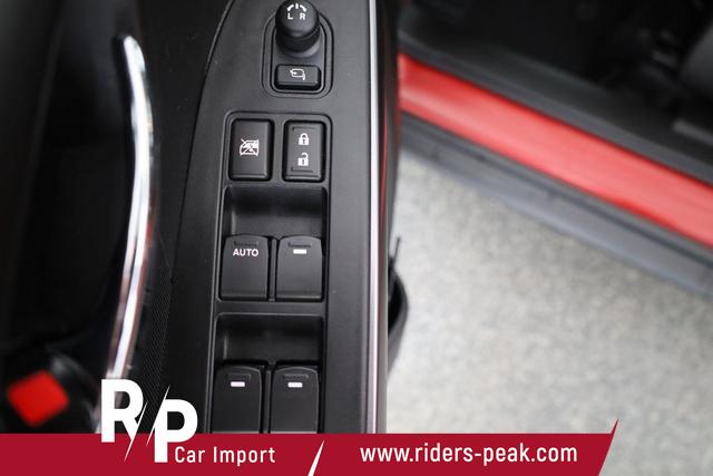 Suzuki SX4 S-Cross Comfort 1.5 AT Comfort, AHK, LED, Kamera, Winter, App-Connect 