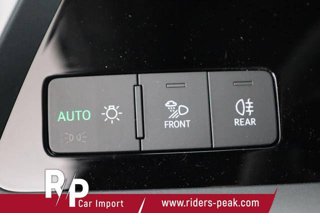 Audi A3 Sportback 35 TFSI S line S-Tronic S-LINE, Teilleder, Kamera, ACC, Sitzheizung, 4-J Garantie 