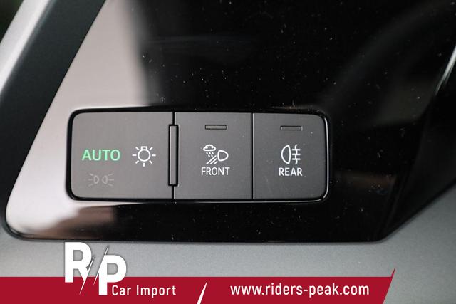 Audi A3 Sportback 35 TFSI S line S-Tronic S-LINE, Pano, Teilleder, Kamera, ACC, Sitzheizung, 4-J Garantie 