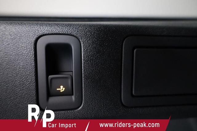 Volkswagen Tiguan 1.5 eTSI 110 kW Life DSG Life, Navi, AHK, easyOpen, LED-Plus, Kamera 
