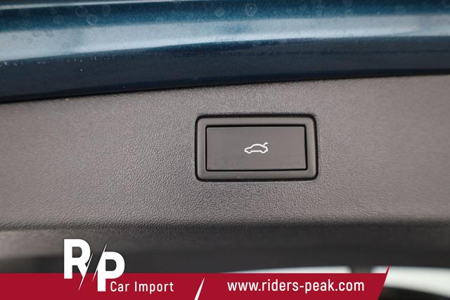Volkswagen Tiguan 1.5 eTSI 110 kW Life DSG Life, Navi, AHK, easyOpen, LED-Plus, Kamera 
