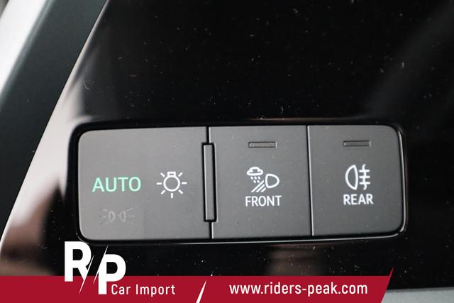 Audi A3 Sportback 35 TFSI S line S-Tronic S-LINE, Teilleder, Kamera, ACC, Sitzheizung, 4-J Garantie 
