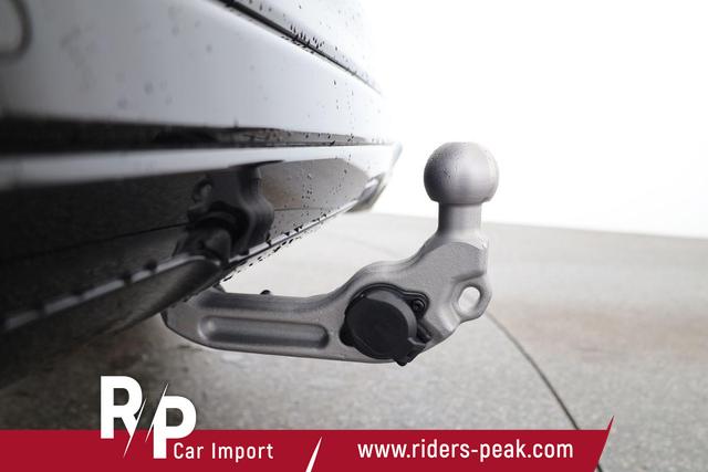 Ford Kuga ST-Line 1.5 EcoBoost ST-Line, Navi, AHK, LED, Kamera, Winter, FS beheizbar 