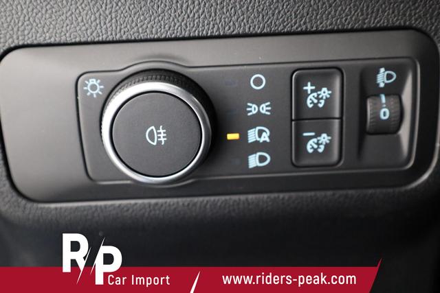 Ford Kuga ST-Line 1.5 EcoBoost ST-Line, Navi, AHK, LED, Kamera, Winter, FS beheizbar 