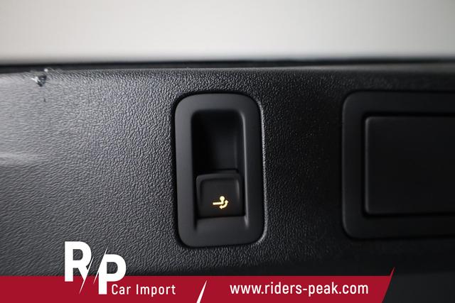 Volkswagen Tiguan 1.5 eTSI 110 kW Life DSG Life, Navi, AHK, easyOpen, LED-Plus, Kamera 