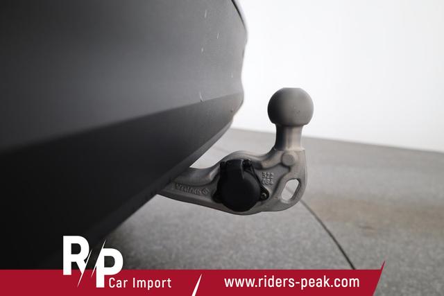 Volkswagen Tiguan 1.5 eTSI 110 kW Life DSG Life, Navi, AHK, easyOpen, LED-Plus, Kamera 