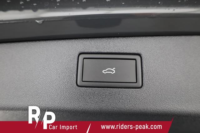 Volkswagen Tiguan 1.5 eTSI 110 kW Life DSG Life, Navi, AHK, easyOpen, LED-Plus, Kamera 