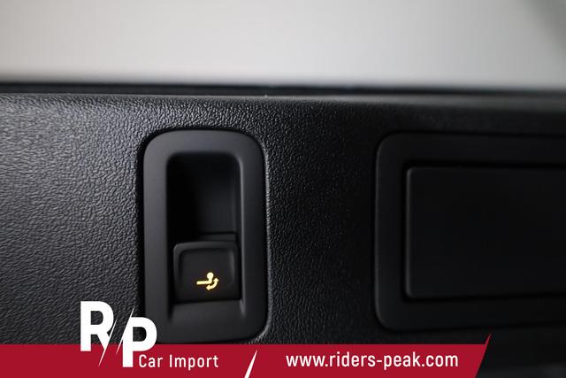 Volkswagen Tiguan 1.5 eTSI 110 kW Life DSG Life, Navi, AHK, easyOpen, LED-Plus, Kamera 