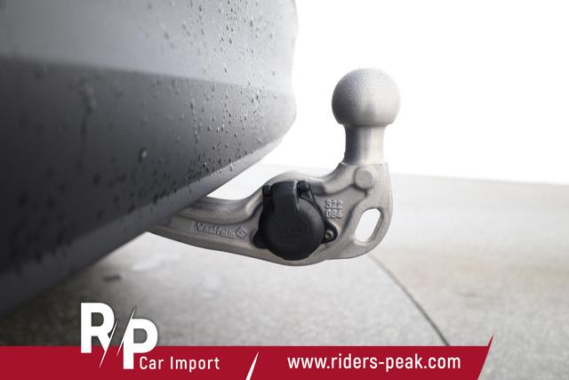 Volkswagen Tiguan 1.5 eTSI 110 kW Life DSG Life, Navi, AHK, easyOpen, LED-Plus, Kamera 
