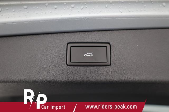 Volkswagen Tiguan 1.5 eTSI 110 kW Life DSG Life, Navi, AHK, easyOpen, LED-Plus, Kamera 
