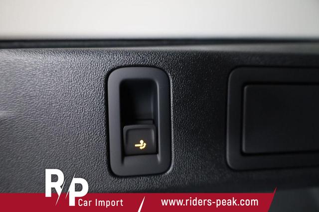 Volkswagen Tiguan 1.5 eTSI 110 kW Life DSG Life, Navi, AHK, easyOpen, LED-Plus, Kamera 