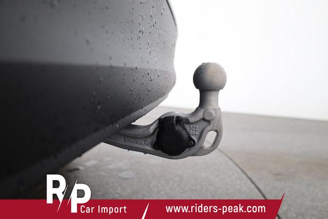 Volkswagen Tiguan 1.5 eTSI 110 kW Life DSG Life, Navi, AHK, easyOpen, LED-Plus, Kamera 