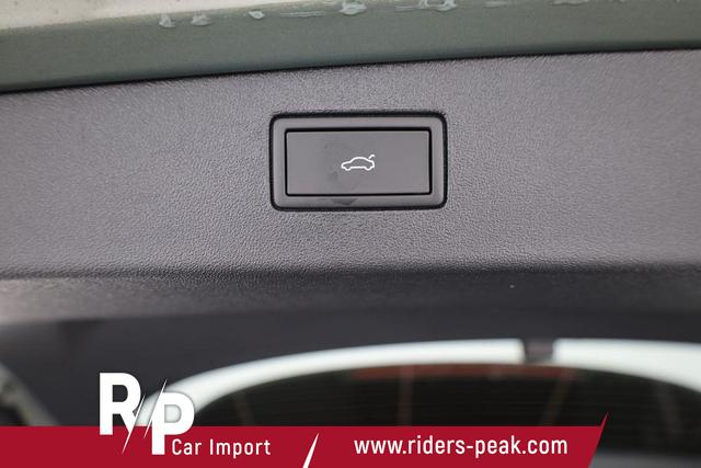 Volkswagen Tiguan 1.5 eTSI 110 kW Life DSG Life, Navi, AHK, easyOpen, LED-Plus, Kamera 