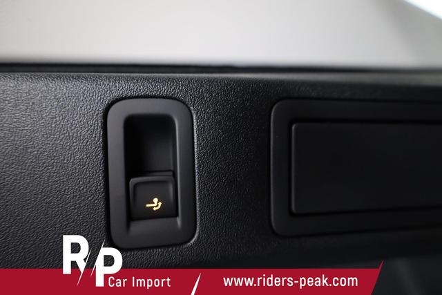 Volkswagen Tiguan 1.5 eTSI 110 kW Life DSG Life, Navi, AHK, easyOpen, LED-Plus, Kamera 