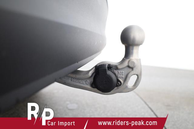 Volkswagen Tiguan 1.5 eTSI 110 kW Life DSG Life, Navi, AHK, easyOpen, LED-Plus, Kamera 