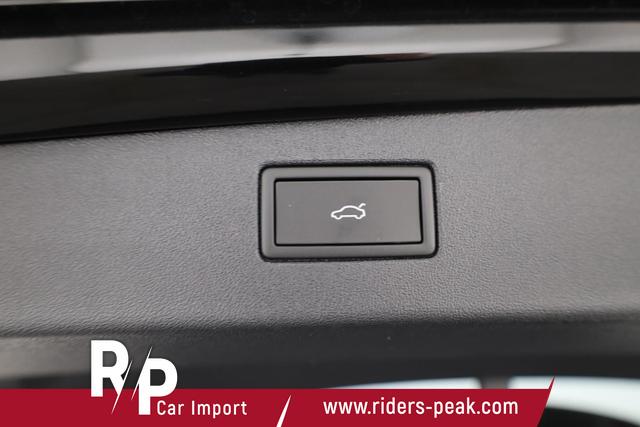 Volkswagen Tiguan 1.5 eTSI 110 kW Life DSG Life, Navi, AHK, easyOpen, LED-Plus, Kamera 