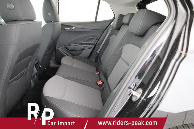 Skoda Fabia Selection 1.0 TSI 130 Jahre, LED, Kamera, Winter, 15-Zoll, 5-J. Garantie 