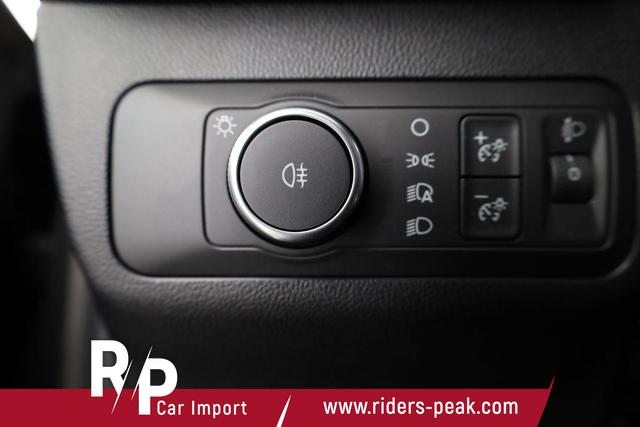 Ford Kuga ST-Line 1.5 EcoBoost ST-Line, Navi, LED, Kamera, Winter, FS beheizbar, 5 J.-Garantie 