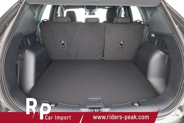 Ford Kuga ST-Line 1.5 EcoBoost ST-Line, Navi, LED, Kamera, Winter, FS beheizbar, 5 J.-Garantie 