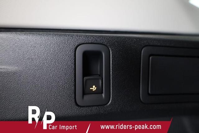 Volkswagen Tiguan 1.5 eTSI 110 kW Life DSG Life, Navi, AHK, easyOpen, LED-Plus, Kamera 