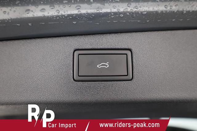 Volkswagen Tiguan 1.5 eTSI 110 kW Life DSG Life, Navi, AHK, easyOpen, LED-Plus, Kamera 