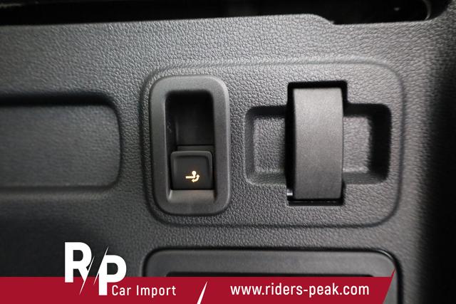 Volkswagen Touran Comfortline BMT/Start-Stopp 1.5 TSI DSG Comfortline, 7-Sitzer, AHK, Navi, Kamera, Side, Winter, 4-J. Garantie 