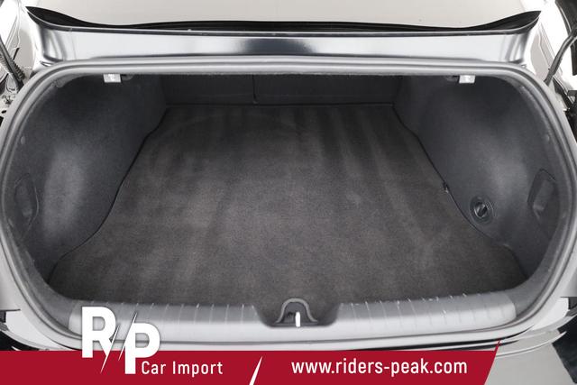 Hyundai IONIQ 6 Uniq Elektro 77,4 kWh, Matrix, HuD, Side, AreaView, Navi, BOSE, Winter 