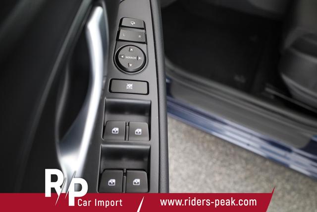 Hyundai i30 Kombi 1.0 T-GDI Style, Navi, ACC, LED, Kamera, Winter 