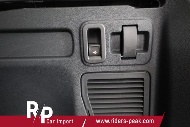 Volkswagen Touran Comfortline BMT/Start-Stopp 1.5 TSI DSG Comfortline, AHK, Navi, Kamera, Side, Winter, 4-J. Garantie 