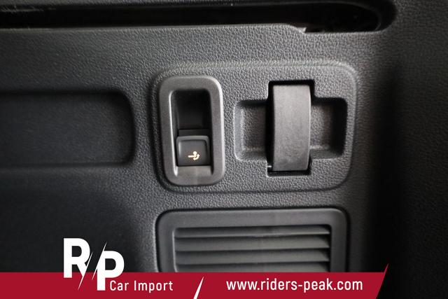 Volkswagen Touran Comfortline BMT/Start-Stopp 1.5 TSI DSG Comfortline, AHK, Navi, Kamera, Side, Winter, 4-J. Garantie 