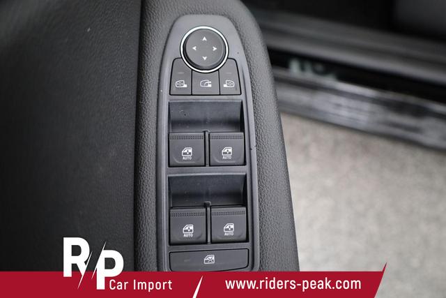 Mitsubishi Colt Select 1.0 MPI-T Select, LED, Kamera, Side, Winter, 17-Zoll, 5 J.-Garantie 