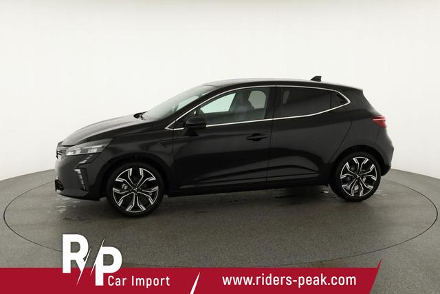 Mitsubishi Colt Select 1.0 MPI-T Select, LED, Kamera, Side, Winter, 17-Zoll, 5 J.-Garantie 