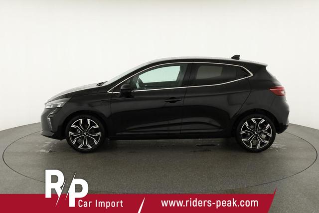 Mitsubishi Colt Select 1.0 MPI-T Select, LED, Kamera, Side, Winter, 17-Zoll, 5 J.-Garantie 