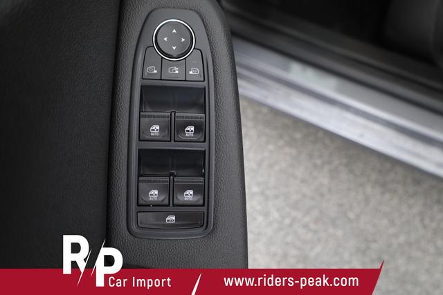 Mitsubishi Colt Select 1.0 MPI-T Select, LED, Kamera, Side, Winter, 17-Zoll, 5 J.-Garantie 