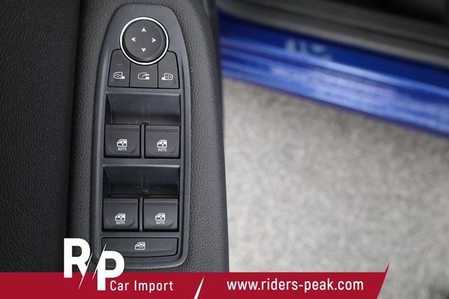 Mitsubishi Colt Select 1.0 MPI-T Select, LED, Kamera, Side, Winter, 17-Zoll, 5 J.-Garantie 