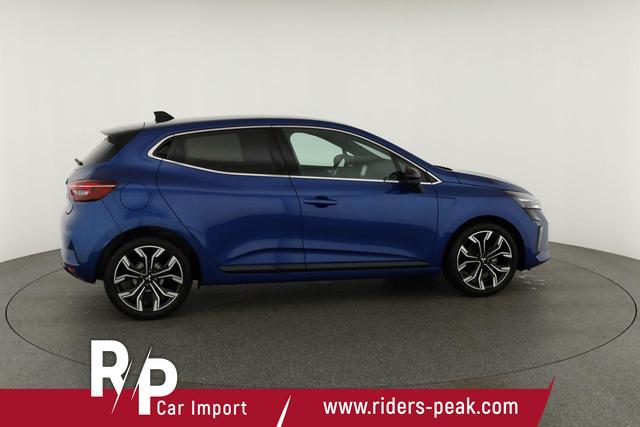 Mitsubishi Colt Select 1.0 MPI-T Select, LED, Kamera, Side, Winter, 17-Zoll, 5 J.-Garantie 