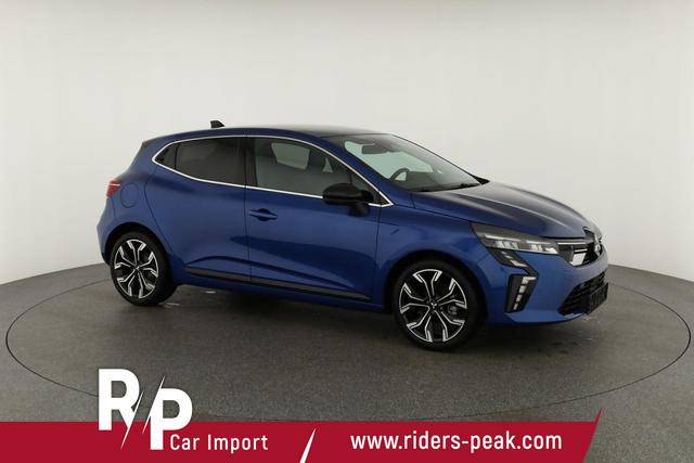 Mitsubishi Colt Select 1.0 MPI-T Select, LED, Kamera, Side, Winter, 17-Zoll, 5 J.-Garantie 