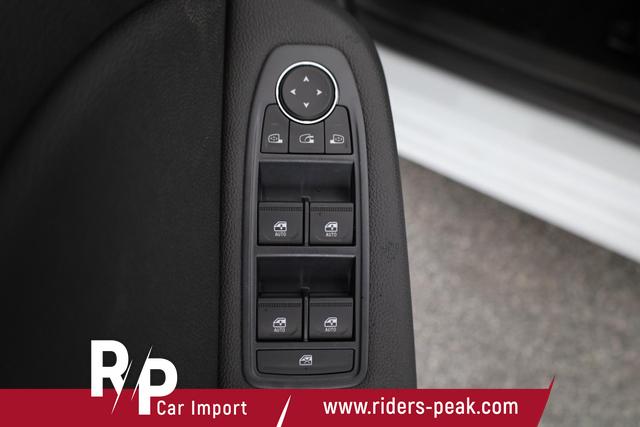 Mitsubishi Colt Select 1.0 MPI-T Select, LED, Kamera, Side, Winter, 17-Zoll, 5 J.-Garantie 